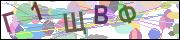 captcha.gif