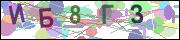 captcha.gif