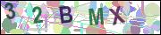 captcha.gif