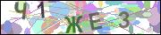captcha.gif