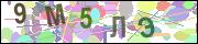 captcha.gif