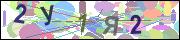 captcha.gif