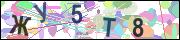 captcha.gif