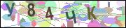 captcha.gif