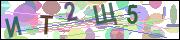 captcha.gif