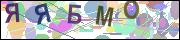 captcha.gif