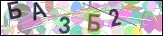 captcha.gif