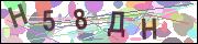 captcha.gif