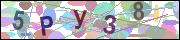 captcha.gif