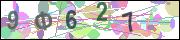captcha.gif