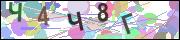 captcha.gif