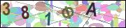 captcha.gif