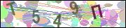 captcha.gif