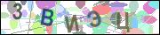captcha.gif