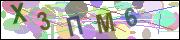 captcha.gif