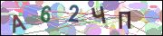 captcha.gif