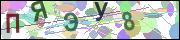 captcha.gif