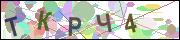 captcha.gif