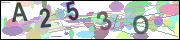 captcha.gif