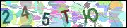 captcha.gif