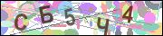 captcha.gif