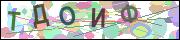 captcha.gif