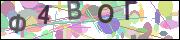 captcha.gif