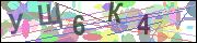 captcha.gif