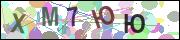 captcha.gif