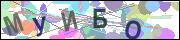captcha.gif