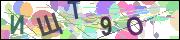 captcha.gif