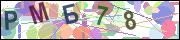 captcha.gif