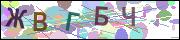 captcha.gif