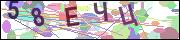 captcha.gif