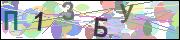 captcha.gif
