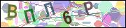 captcha.gif
