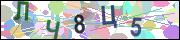 captcha.gif