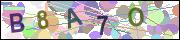 captcha.gif