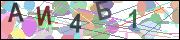 captcha.gif