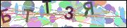 captcha.gif