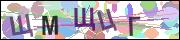captcha.gif