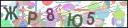 captcha.gif