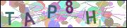 captcha.gif