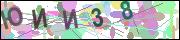 captcha.gif