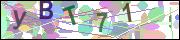 captcha.gif