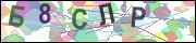 captcha.gif
