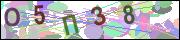 captcha.gif