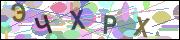captcha.gif