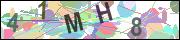 captcha.gif