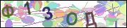 captcha.gif